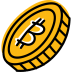 BTC